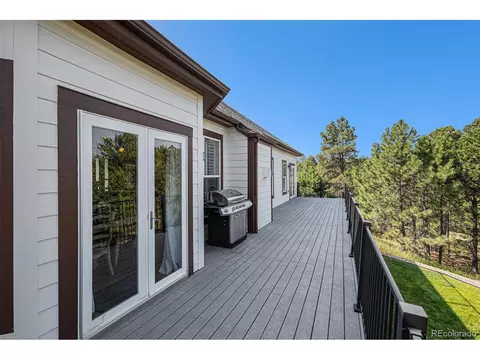 2861 E Ridge Rd, Elizabeth, CO 80107 photo 38