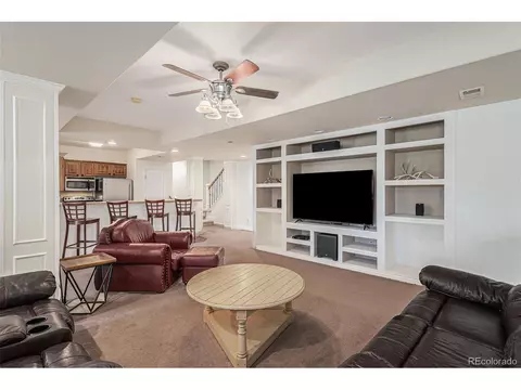 2861 E Ridge Rd, Elizabeth, CO 80107 photo 28