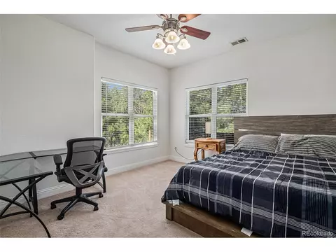 2861 E Ridge Rd, Elizabeth, CO 80107 photo 34
