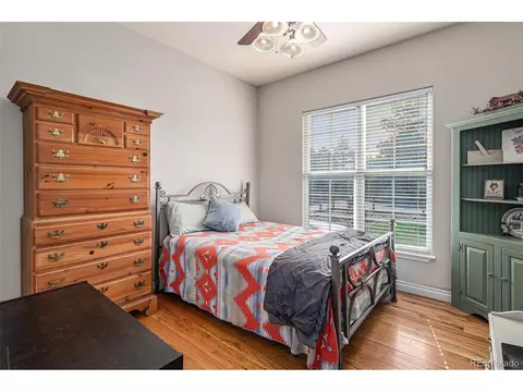 2861 E Ridge Rd, Elizabeth, CO 80107 photo 25