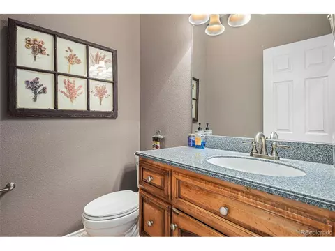 2861 E Ridge Rd, Elizabeth, CO 80107 photo 15