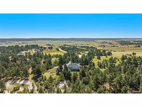 2861 E Ridge Rd, Elizabeth, CO 80107 photo 46
