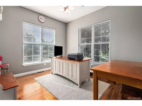 2861 E Ridge Rd, Elizabeth, CO 80107 photo 14