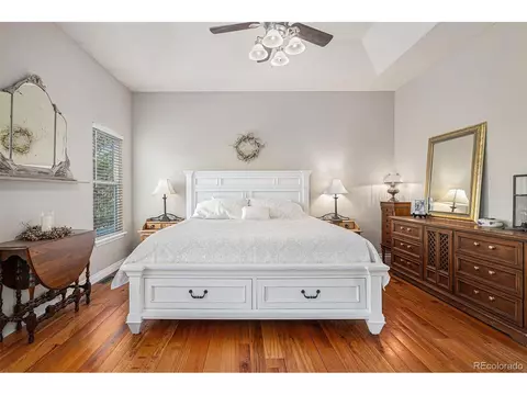 2861 E Ridge Rd, Elizabeth, CO 80107 photo 18