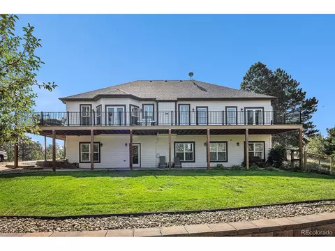 2861 E Ridge Rd, Elizabeth, CO 80107 photo 40