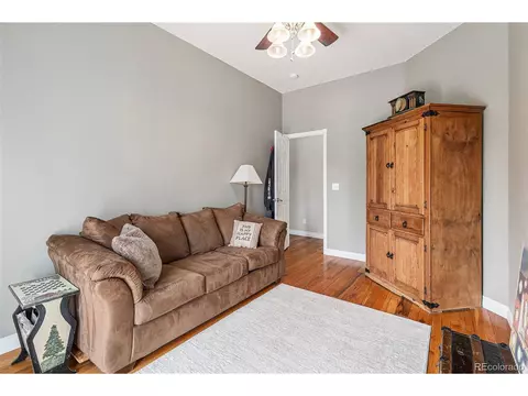 2861 E Ridge Rd, Elizabeth, CO 80107 photo 24