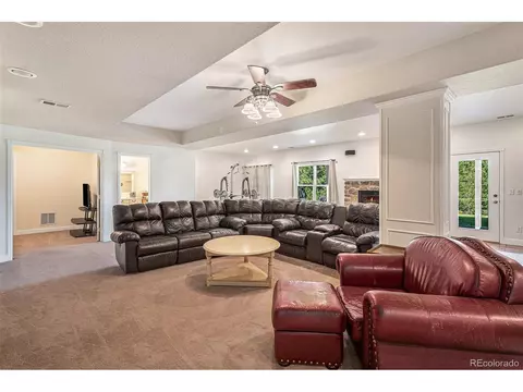 2861 E Ridge Rd, Elizabeth, CO 80107 photo 29