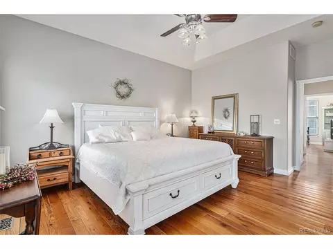 2861 E Ridge Rd, Elizabeth, CO 80107 photo 20