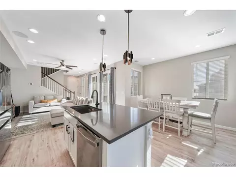 23581 E 5th Dr, Aurora, CO 80018 photo 13