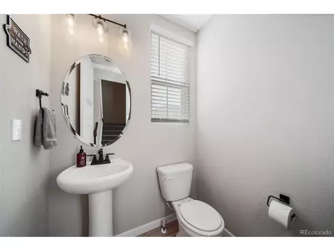 23581 E 5th Dr, Aurora, CO 80018 photo 18