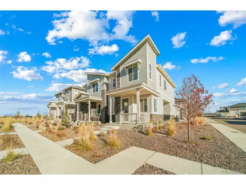 23581 E 5th Dr, Aurora, CO 80018 photo 2