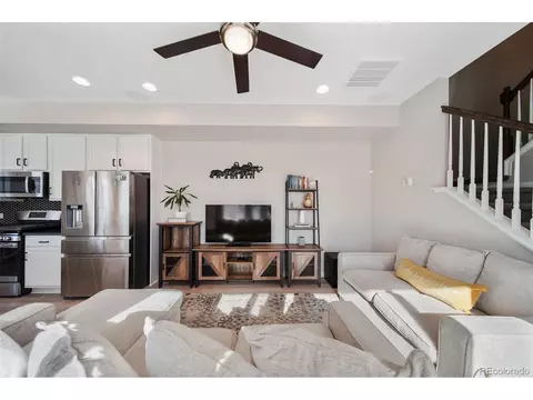 23581 E 5th Dr, Aurora, CO 80018 photo 16