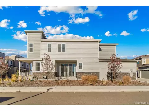 23581 E 5th Dr, Aurora, CO 80018 photo 3