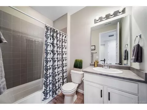 23581 E 5th Dr, Aurora, CO 80018 photo 25