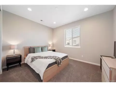 23581 E 5th Dr, Aurora, CO 80018 photo 26
