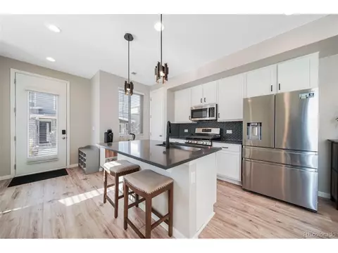 23581 E 5th Dr, Aurora, CO 80018 photo 10