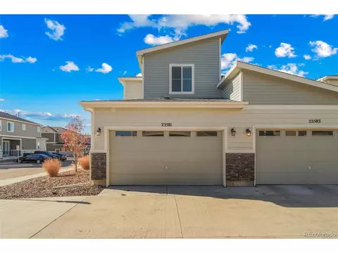 23581 E 5th Dr, Aurora, CO 80018 photo 29