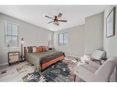23581 E 5th Dr, Aurora, CO 80018 photo 19
