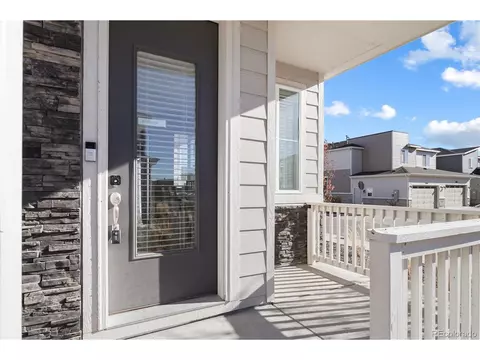 23581 E 5th Dr, Aurora, CO 80018 photo 5