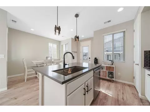 23581 E 5th Dr, Aurora, CO 80018 photo 12