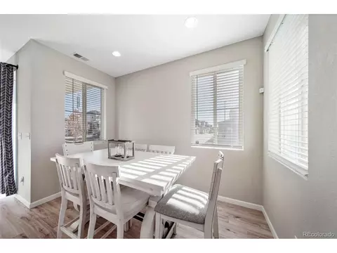 23581 E 5th Dr, Aurora, CO 80018 photo 14