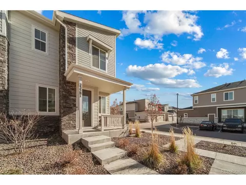 23581 E 5th Dr, Aurora, CO 80018 photo 4