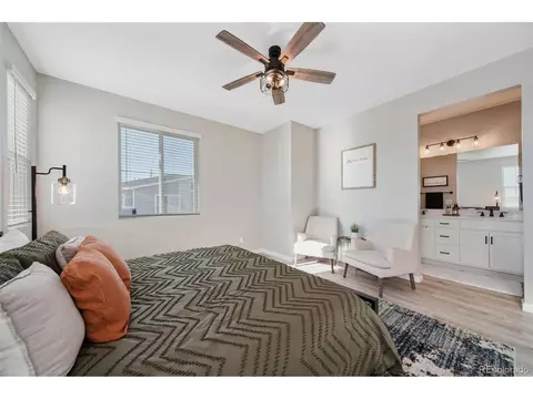 23581 E 5th Dr, Aurora, CO 80018 photo 21
