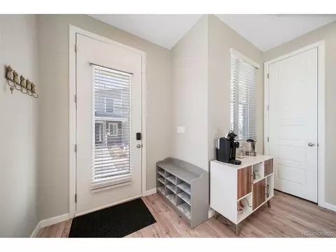 23581 E 5th Dr, Aurora, CO 80018 photo 6