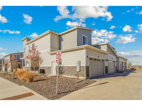 23581 E 5th Dr, Aurora, CO 80018 photo 28