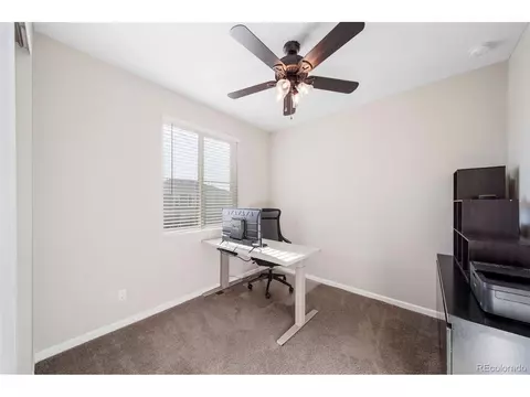 23581 E 5th Dr, Aurora, CO 80018 photo 24