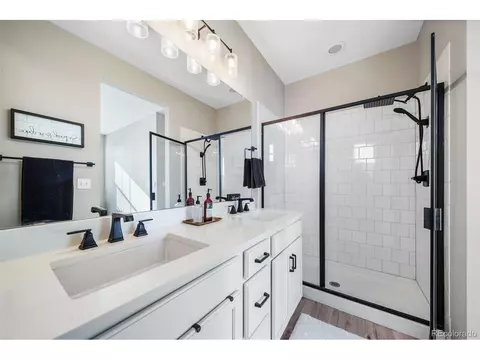 23581 E 5th Dr, Aurora, CO 80018 photo 22