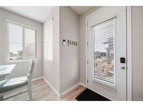 23581 E 5th Dr, Aurora, CO 80018 photo 7
