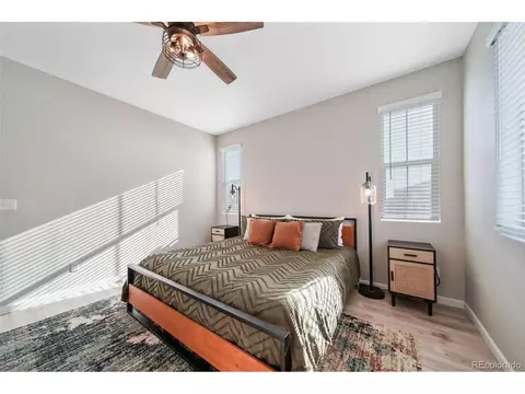 23581 E 5th Dr, Aurora, CO 80018 photo 20