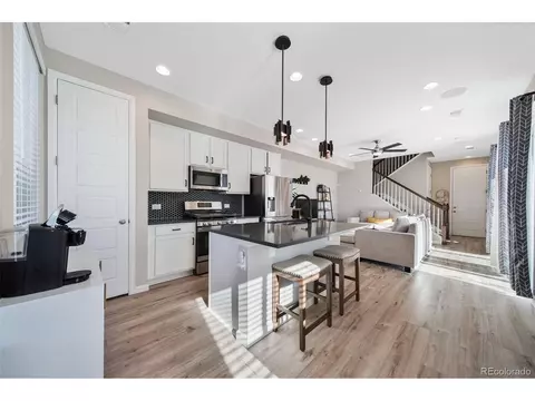 23581 E 5th Dr, Aurora, CO 80018 photo 8