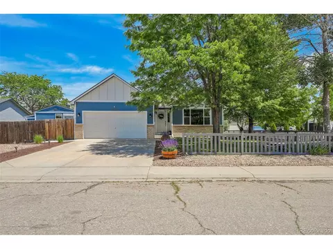 704 Copper Ave, Fort Lupton, CO 80621
