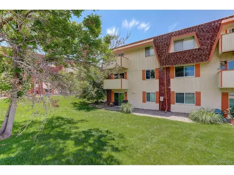 10211 Ura Ln #3-208, Thornton, CO 80260