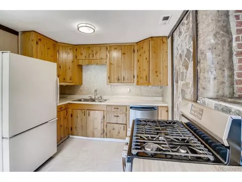 753 Will Stutley Dr, Divide, CO 80814 photo 6