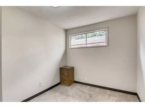 753 Will Stutley Dr, Divide, CO 80814 photo 9