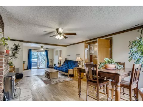 753 Will Stutley Dr, Divide, CO 80814 photo 3