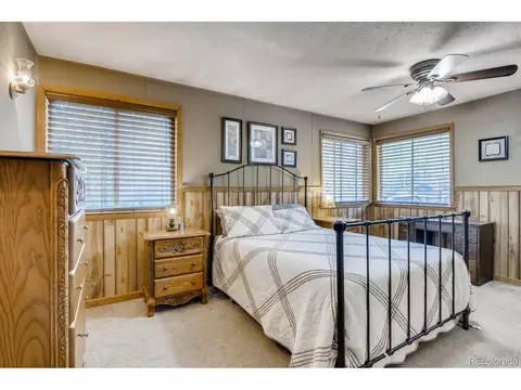 753 Will Stutley Dr, Divide, CO 80814 photo 7