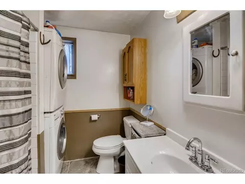753 Will Stutley Dr, Divide, CO 80814 photo 10