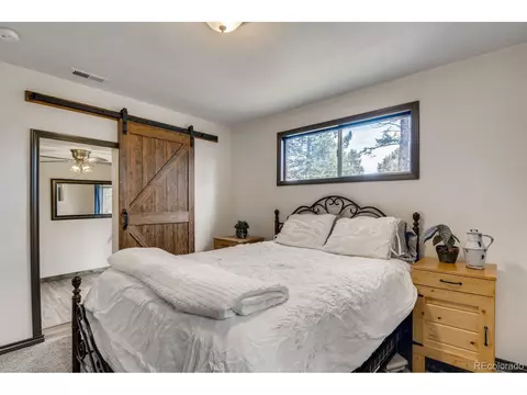 753 Will Stutley Dr, Divide, CO 80814 photo 8