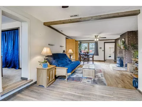 753 Will Stutley Dr, Divide, CO 80814 photo 4