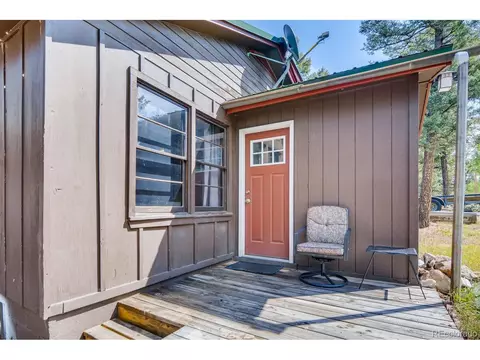 753 Will Stutley Dr, Divide, CO 80814 photo 2