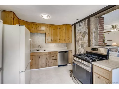 753 Will Stutley Dr, Divide, CO 80814 photo 5