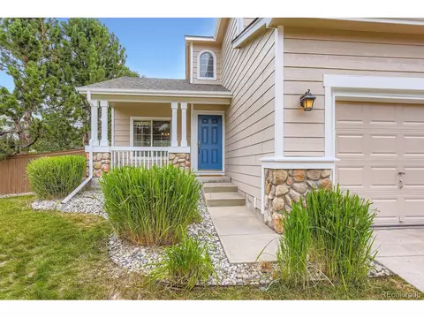 9634 Merimbula St, Highlands Ranch, CO 80130