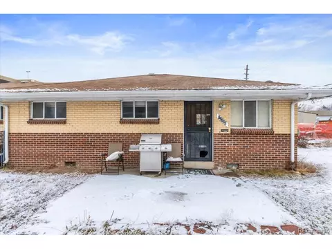 13100 E 13th Pl, Aurora, CO 80011 photo 17