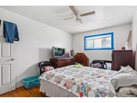 13100 E 13th Pl, Aurora, CO 80011 photo 25