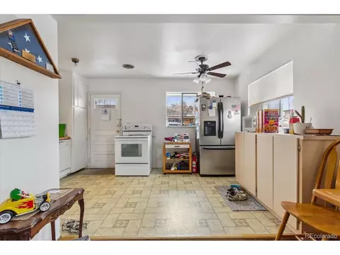 13100 E 13th Pl, Aurora, CO 80011 photo 22