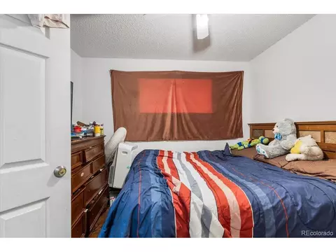 13100 E 13th Pl, Aurora, CO 80011 photo 15